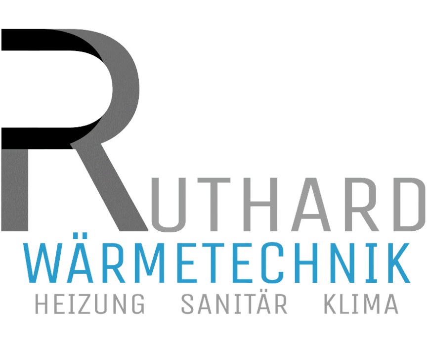 Ruthard Wärmetechnik e.K.