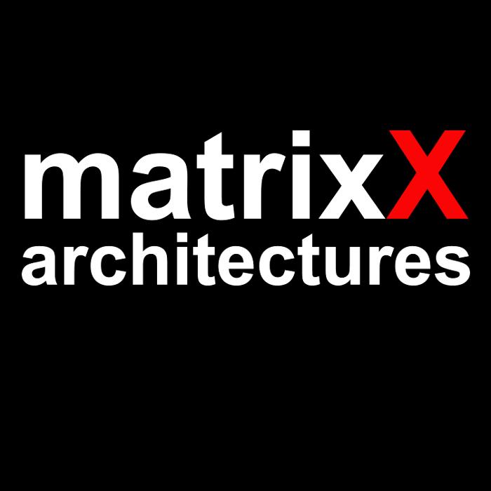 Logo Peter Stasek Architects - Corporate Architecture Logo Peter Stasek Architects - Corporate Architecture