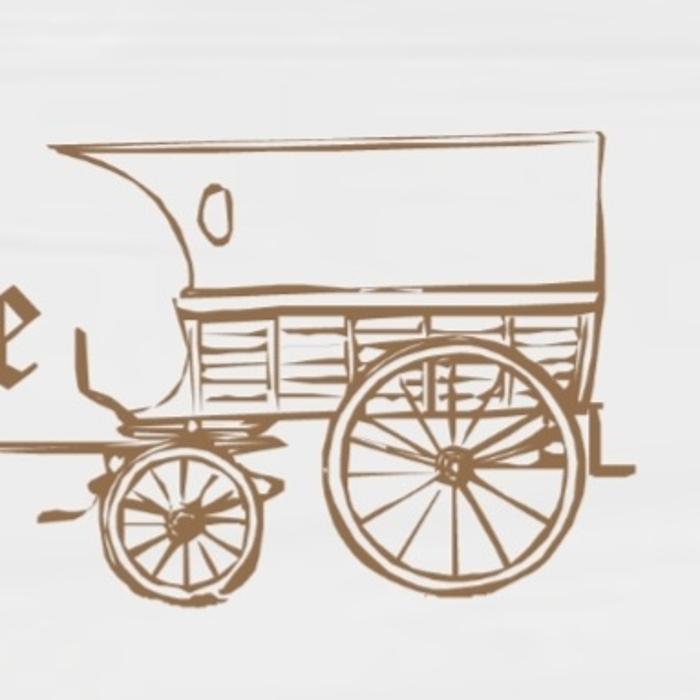 Die Alte Remise Weimar in Weimar