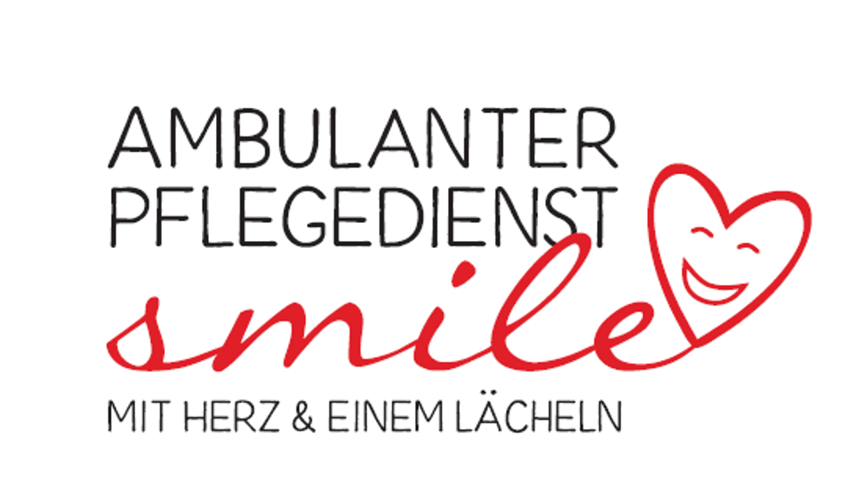 Ambulanter Pflegedienst Smile GmbH in Nidda