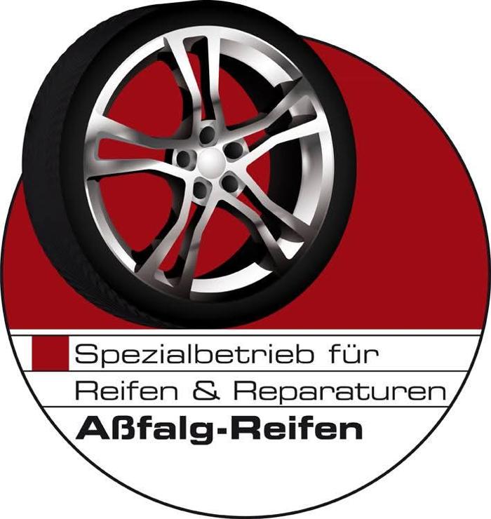 Assfalg Reifen in Heusenstamm