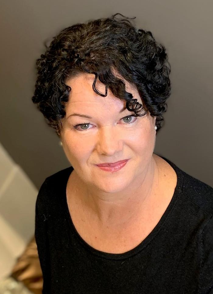 Praxis für Naturheilkunde Jutta Durschang Heilpraktikerin in Leidersbach