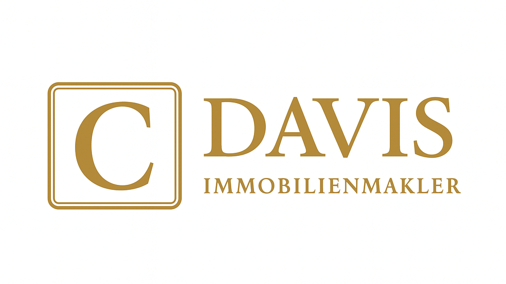 Immobilienmakler Nürnberg Christoffer Davis, Rathsbergstraße in Nürnberg