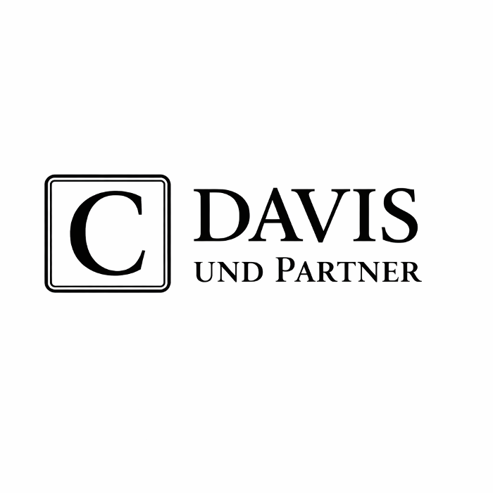 Immobilienmakler Nürnberg Davis & Partner in Nürnberg