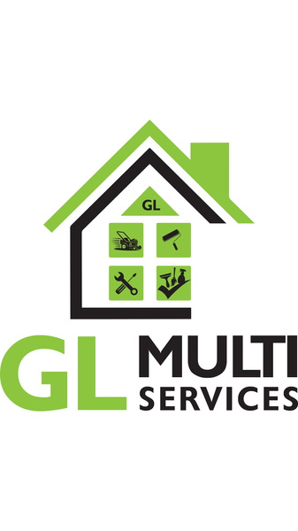 G.L Services Autres services
