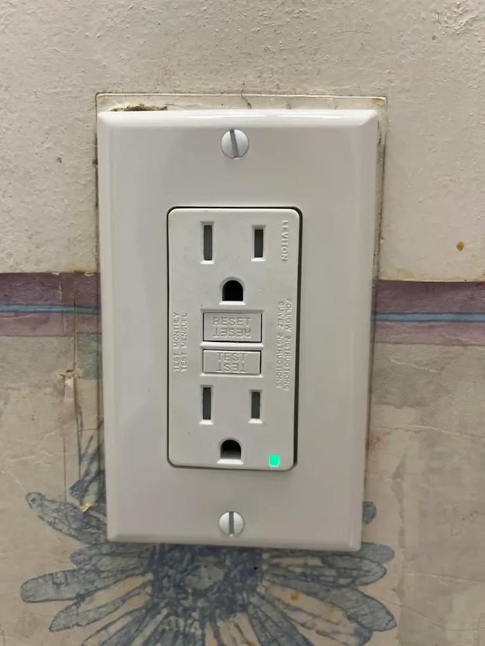 Service Professionals Image