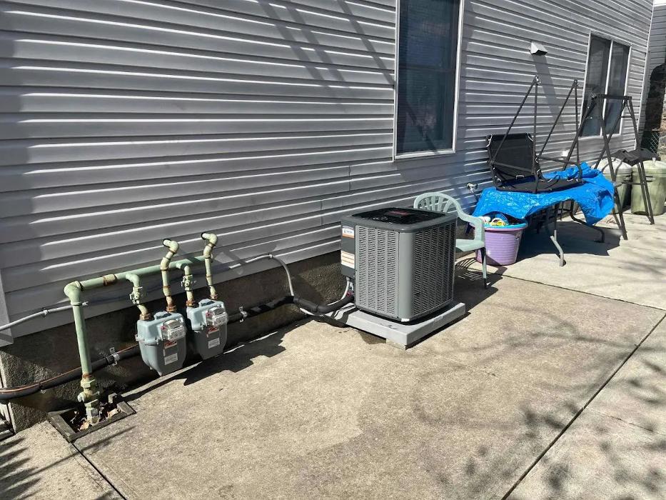 Service Professionals Image