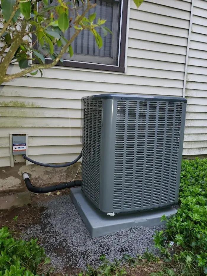 Service Professionals Image