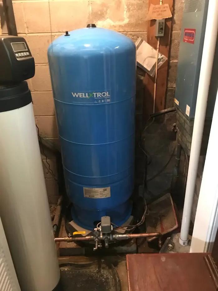 Service Professionals Image