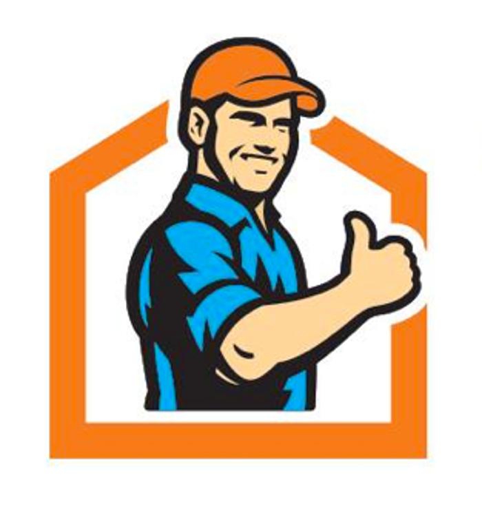 Service Professionals Image