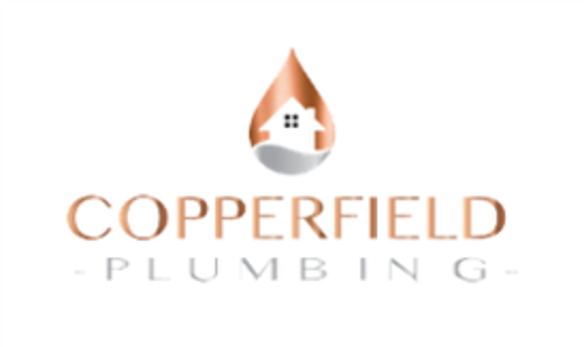Copperfield Plumbing - Fairfield, CA