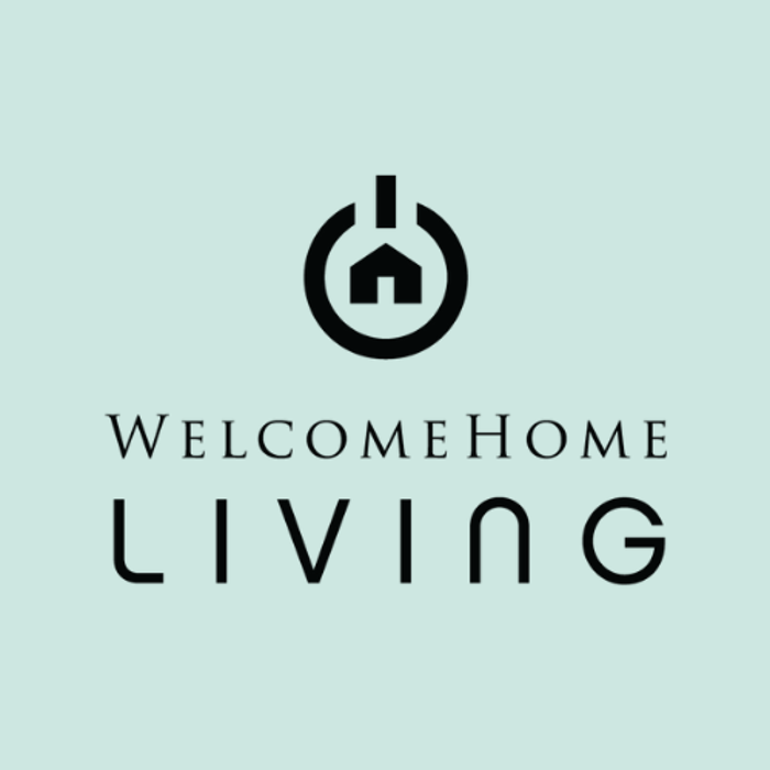 Welcome Home Living - Pittsford, NY