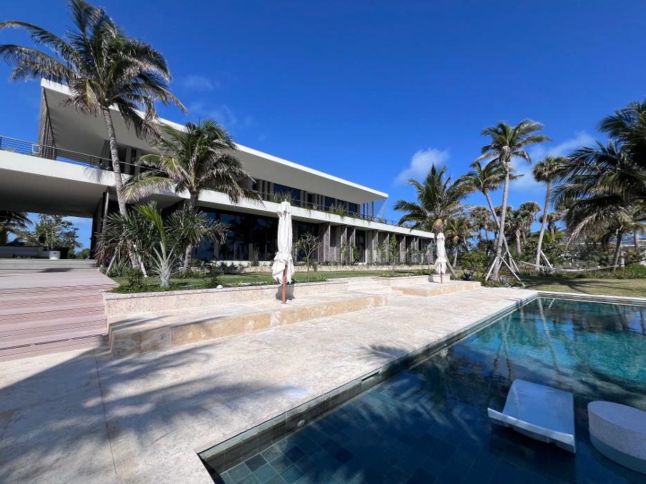 Welcome Home Living