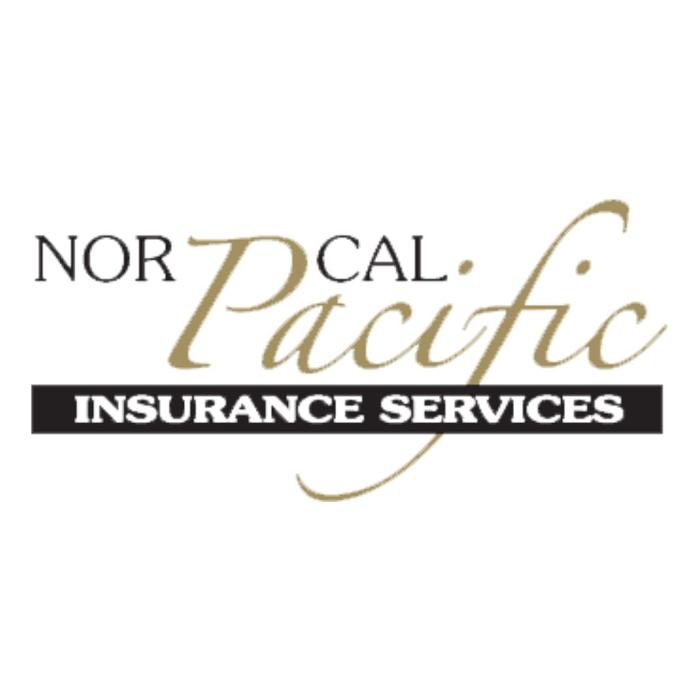 NorCal Pacific Insurance - Redding, CA