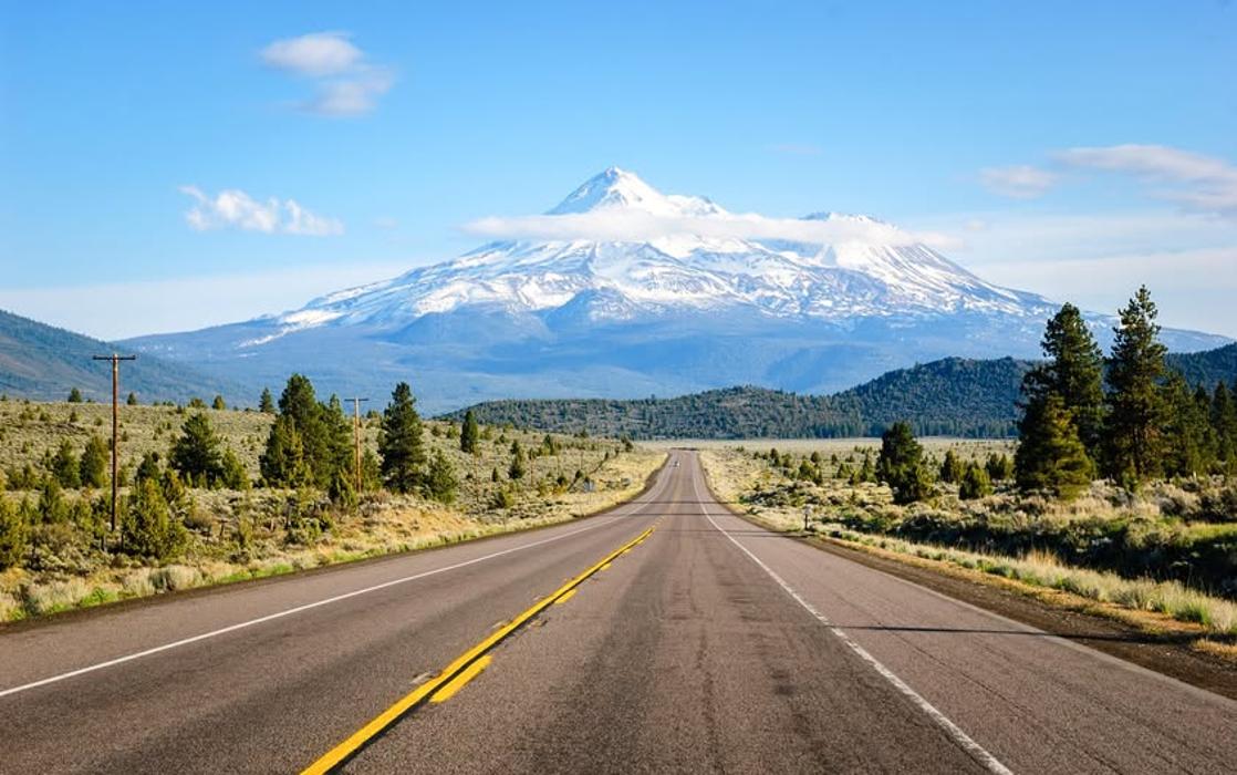 NorCal Pacific Insurance - Redding, CA