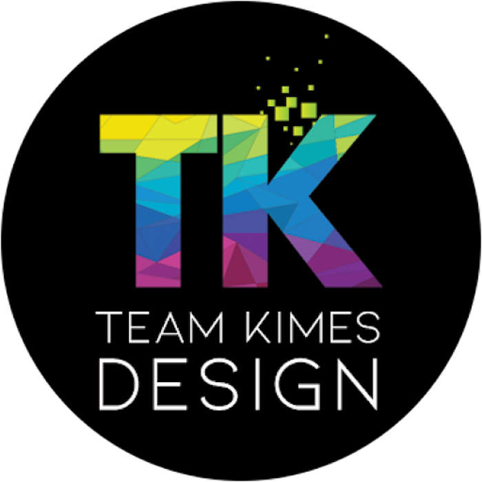TEAM KIMES DESIGN - Menifee, CA