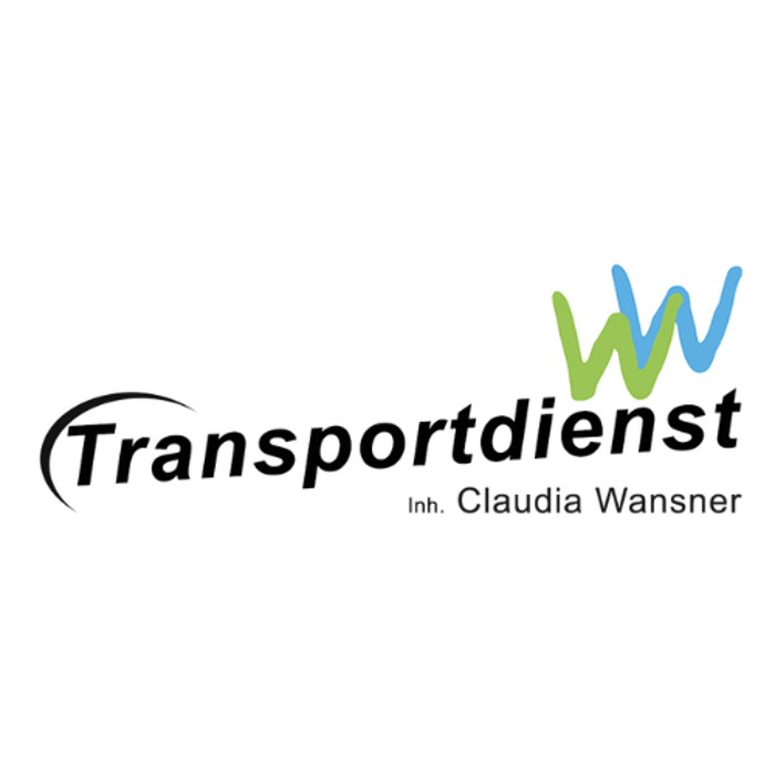 Transportdienst Wansner Uckermark | Inh. Claudia Wansner
