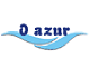 O Azur Marot Fabrication et commerce de gros