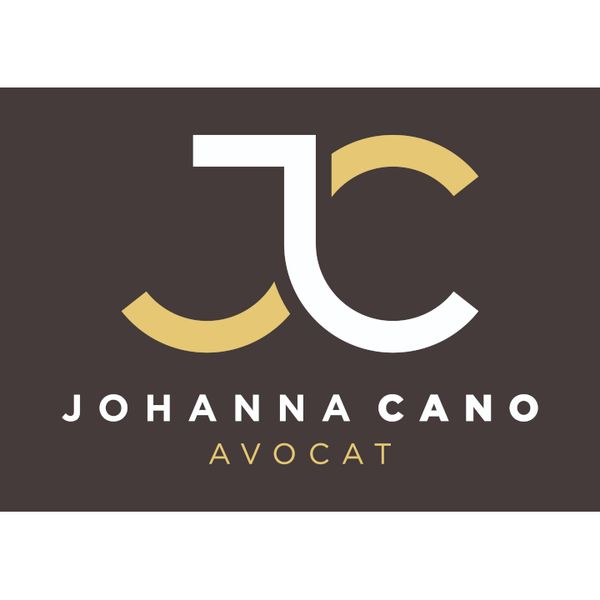 Maitre Johanna Cano