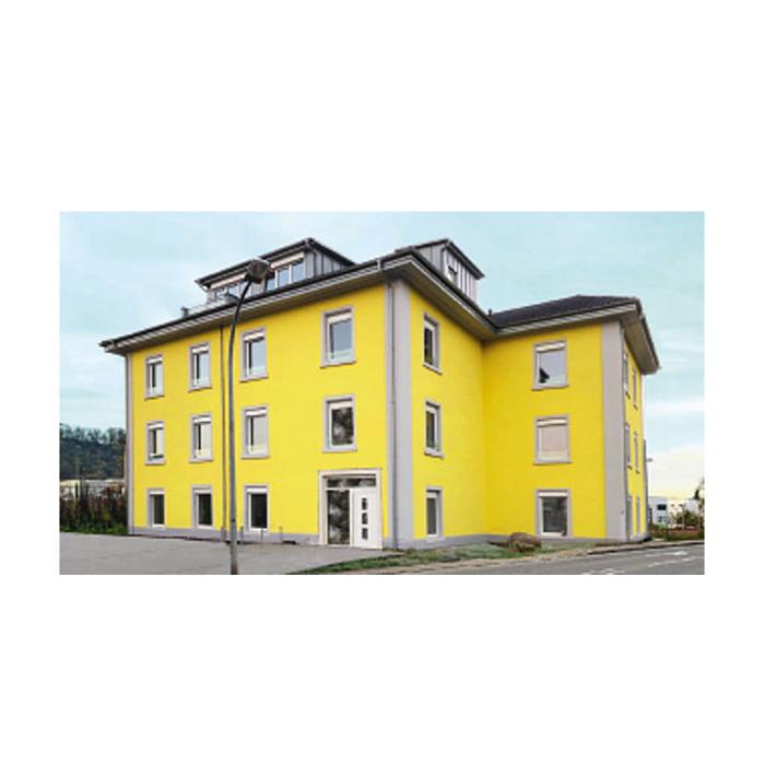 Die Pflege - Sozialstation Wiesental e.V., An der Wiese in Schopfheim