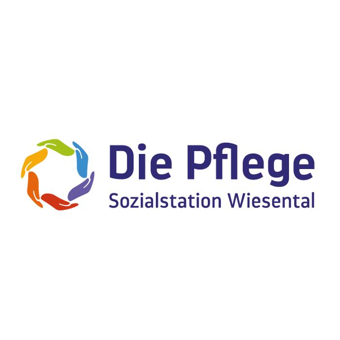 Die Pflege - Sozialstation Wiesental e.V. in Schopfheim