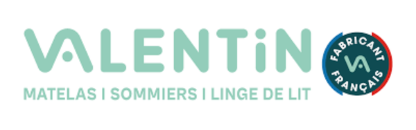 Valentin Literie Brest