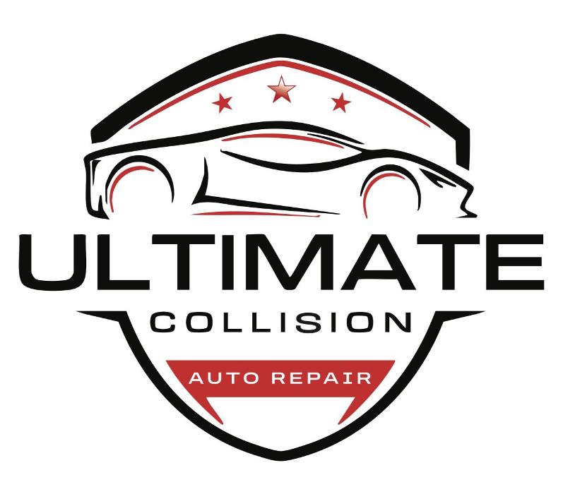 ULTIMATE COLLISION - Denham Springs, LA