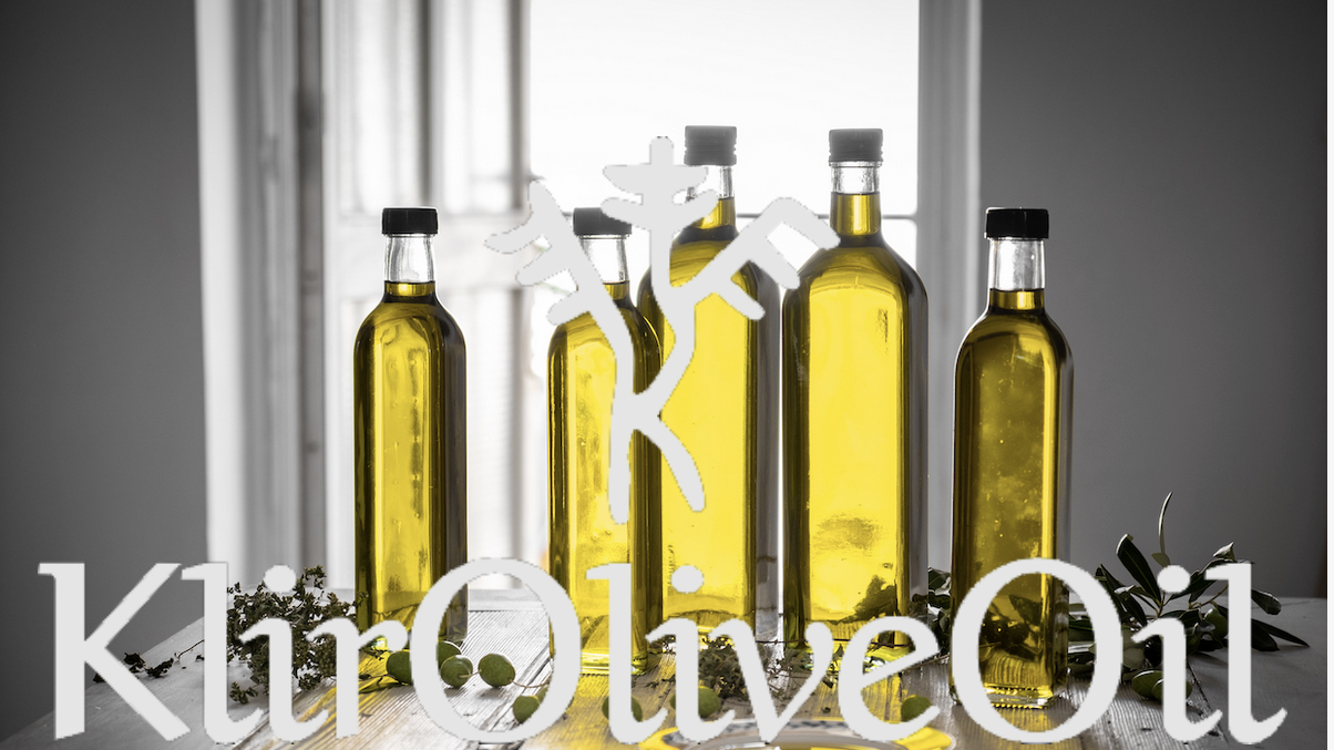 KlirOliveOil, Ulmenweg in Mauerstetten