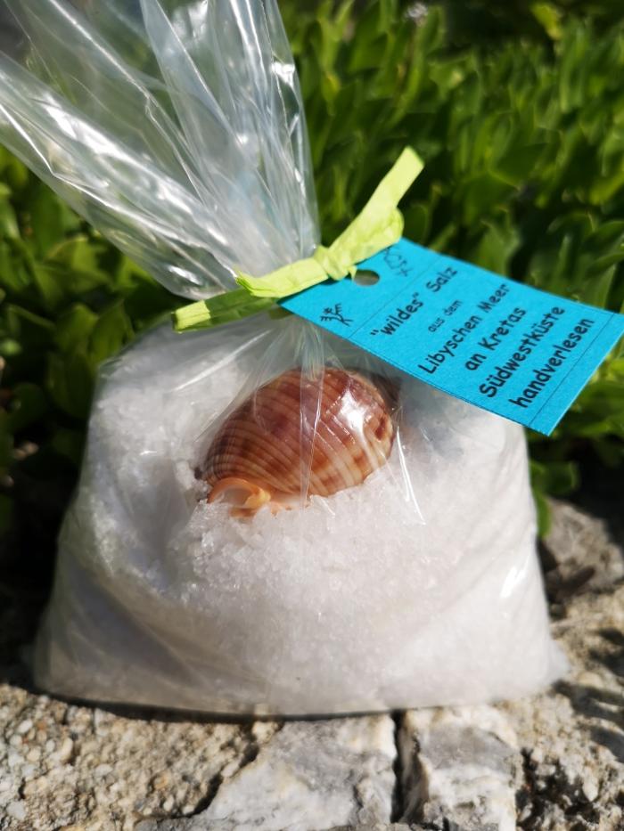 KlirOliveOil, Ulmenweg in Mauerstetten