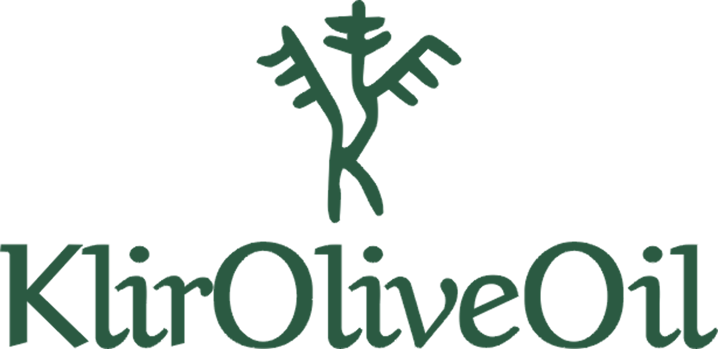 KlirOliveOil