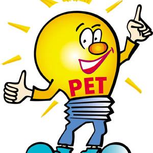 Pape Elektrotechnik in Gundelfingen