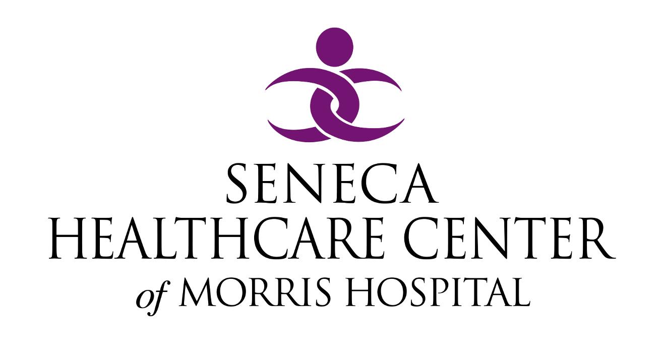 Nina Seplak, F.N.P. - Seneca, IL