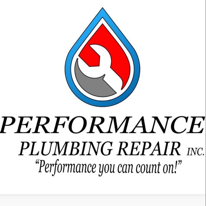 Performance Plumbing Repair Inc - Selah, WA