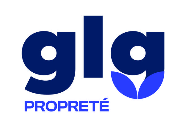 Glg Propreté