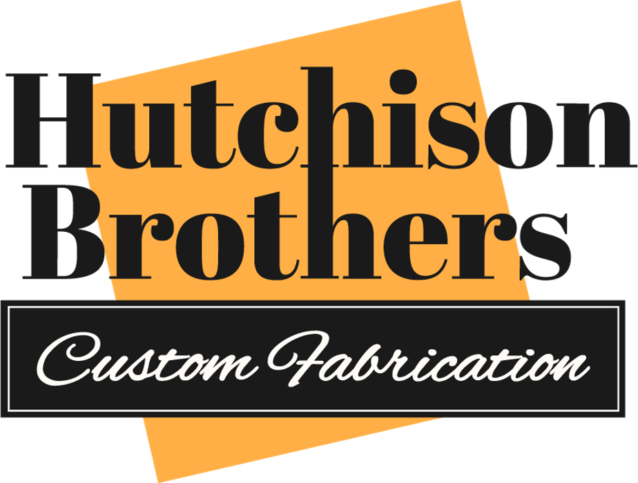 Hutchison Brothers Custom Fabrication