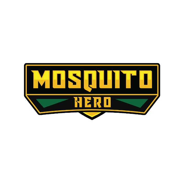 Mosquito Hero