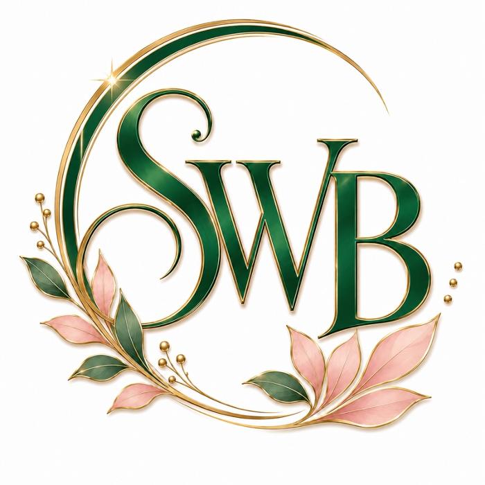 SoWell Beauty & Health Spa in Fairfield