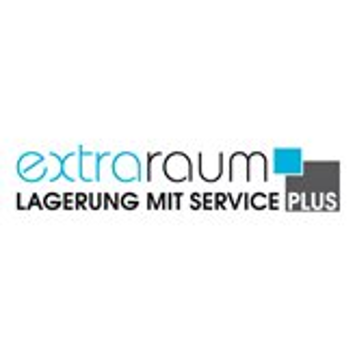 Bild zu Extraraum in Flörsheim am Main Bild zu Extraraum in Flörsheim am Main