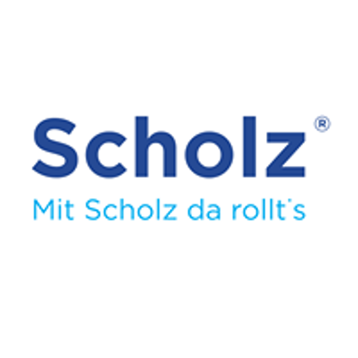 Bild zu Scholz Umzüge Möbelspedition GmbH in Berlin Bild zu Scholz Umzüge Möbelspedition GmbH in Berlin