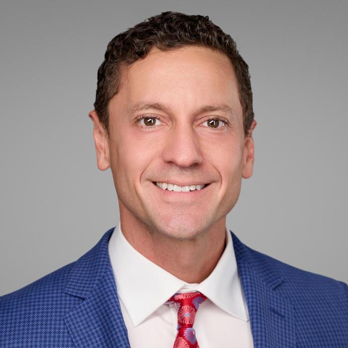 Matthew A. Butler, MD - West Palm Beach, FL