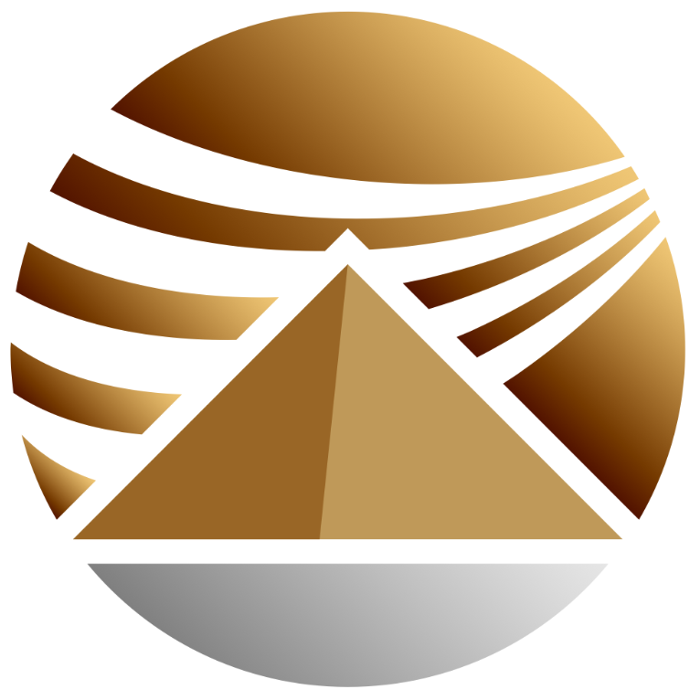 Bild zu Premium Gold Deutschland GmbH in Heusenstamm Bild zu Premium Gold Deutschland GmbH in Heusenstamm