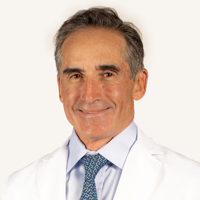 David W. Altchek, MD - West Palm Beach, FL