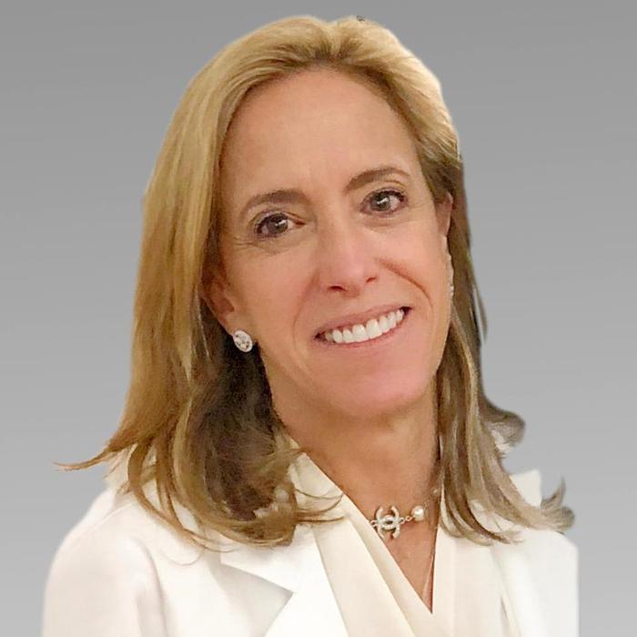 Michelle G. Carlson, MD - West Palm Beach, FL