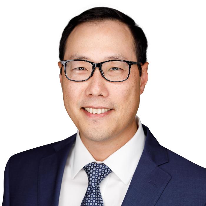 John L. Wang, MD - West Palm Beach, FL