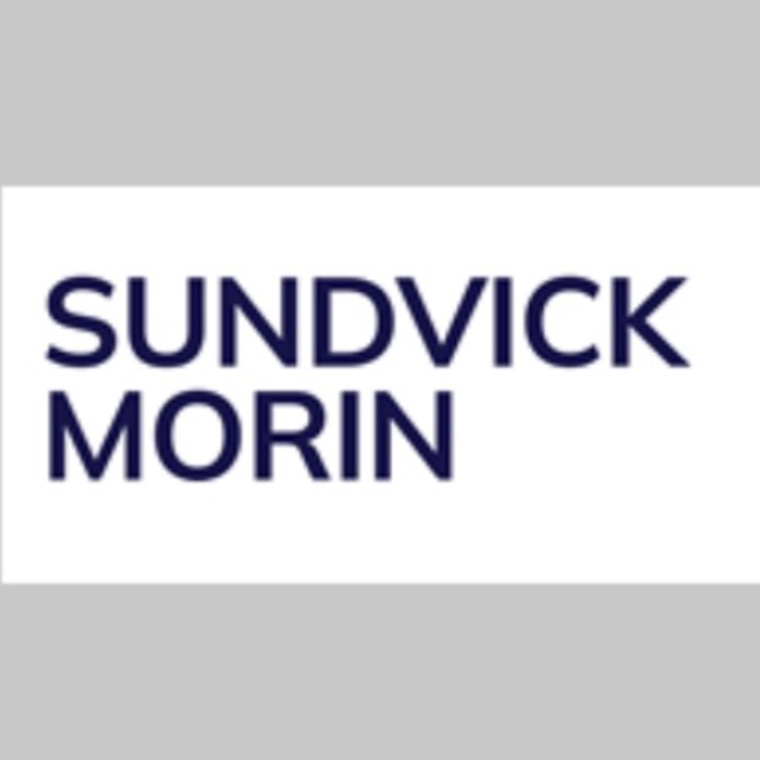 Sundvick Morin Land Survey