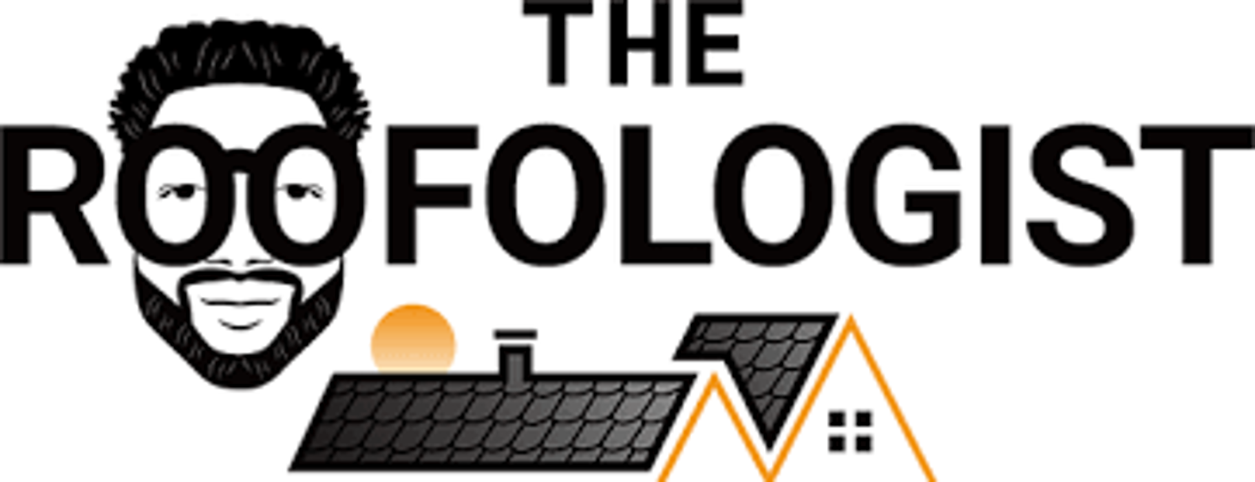 The Roofologist Image