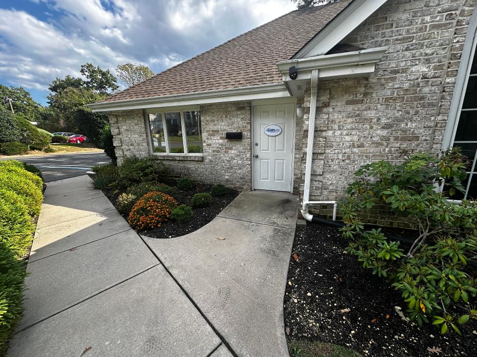 Michael P. Carson M.D. - Manasquan, NJ
