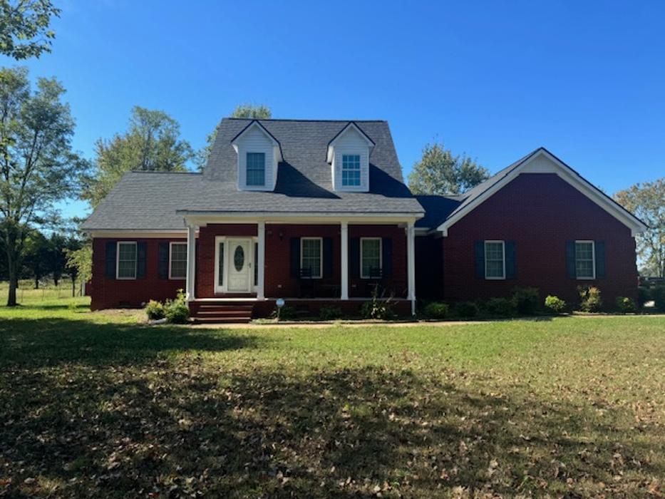 7H Roofing and Construction Image