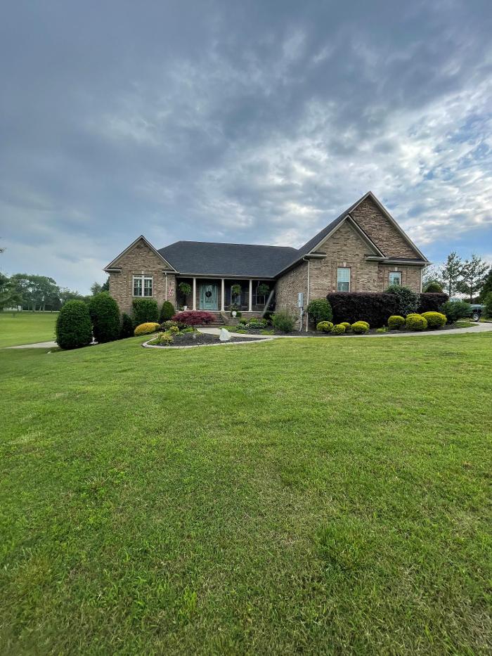 7H Roofing and Construction Image