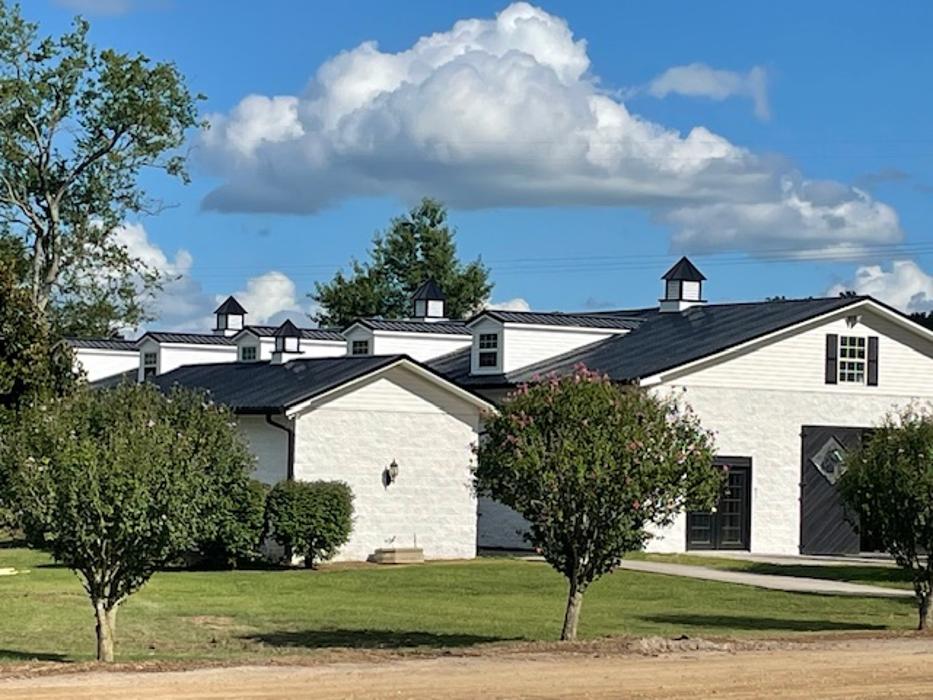 7H Roofing and Construction Image